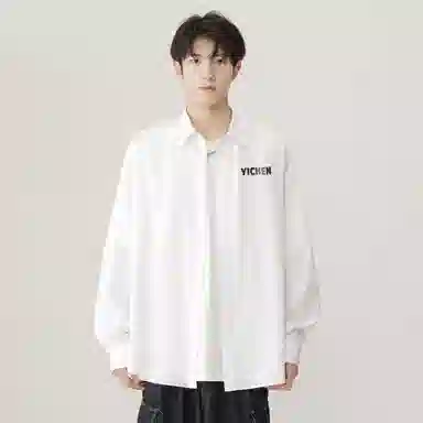 YICHEN