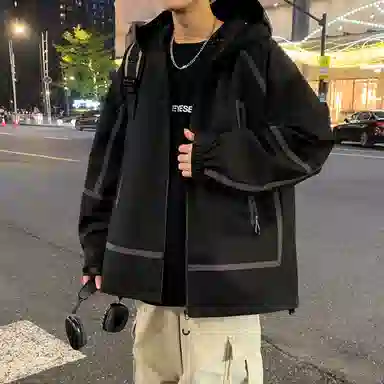 YICHEN