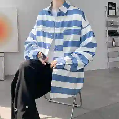 YICHEN