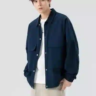 YICHEN