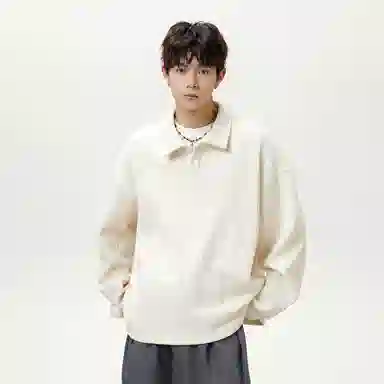 YICHEN POLO