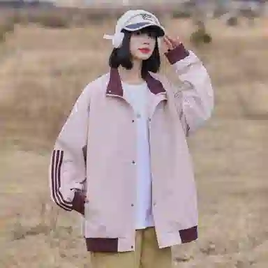YICHEN