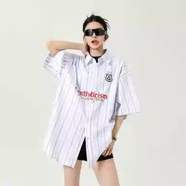 YICHEN