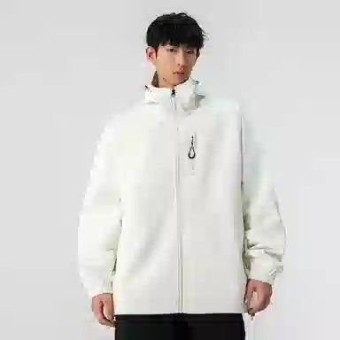 YICHEN