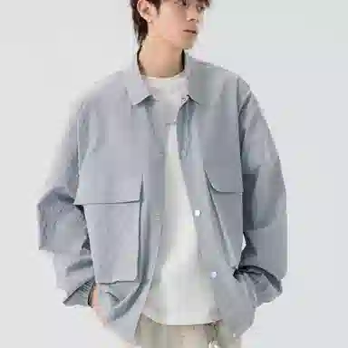YICHEN