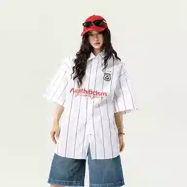 YICHEN