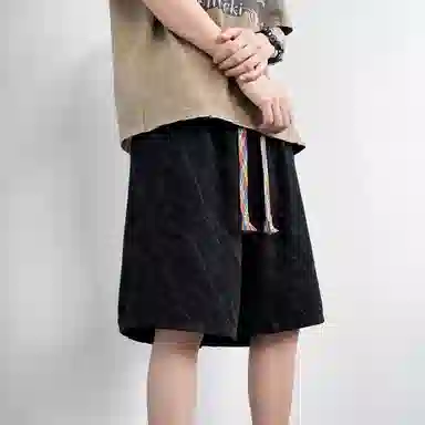 YICHEN