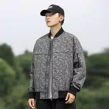 YICHEN