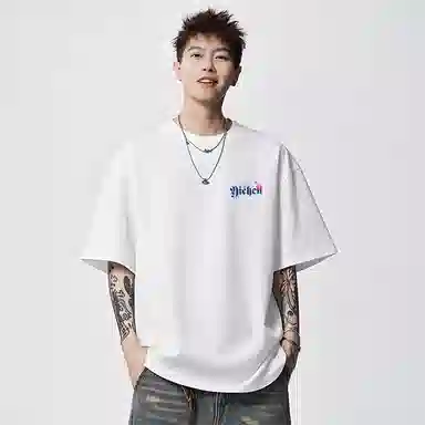YICHEN logoT