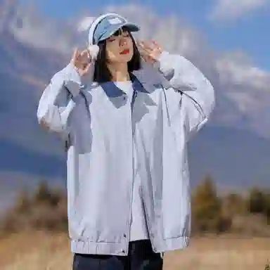 YICHEN