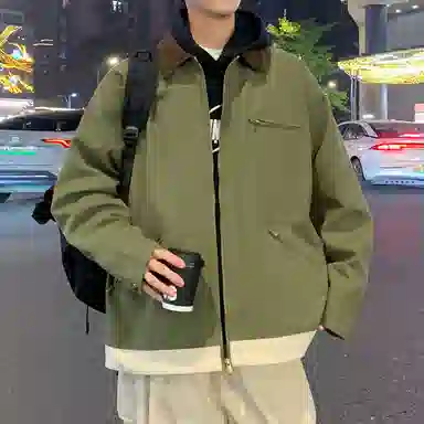 YICHEN