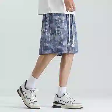 YICHEN