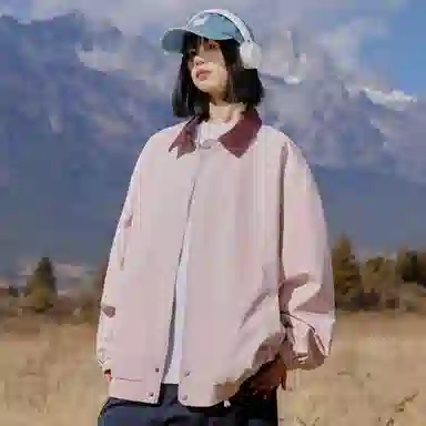 YICHEN