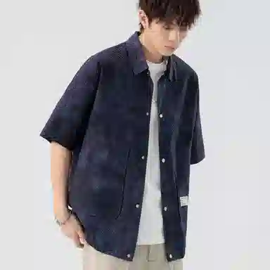 YICHEN