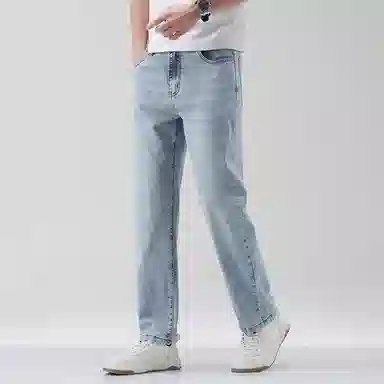 YICHEN