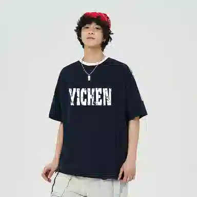 YICHEN T