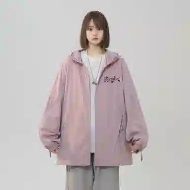 YICHEN