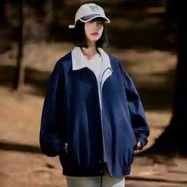 YICHEN