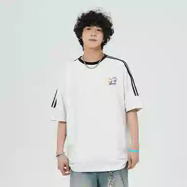 YICHEN T