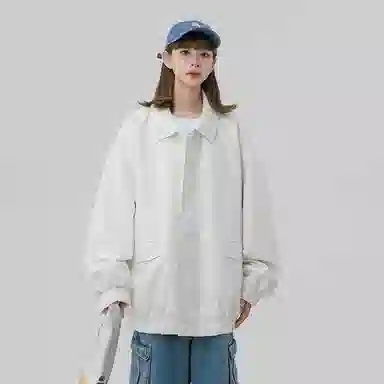 YICHEN cleanfitpu