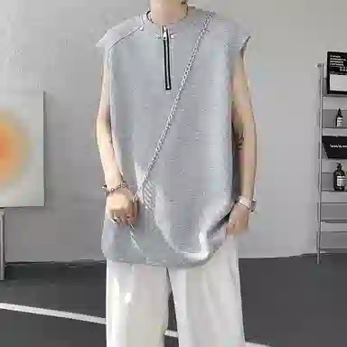 YICHEN