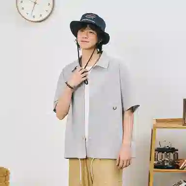YICHEN