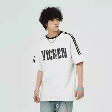 YICHEN T