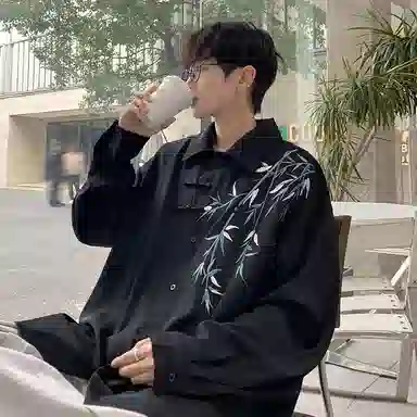YICHEN