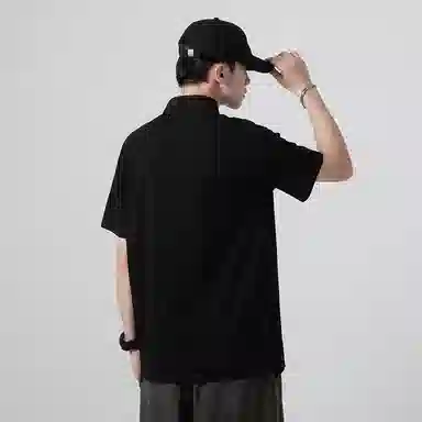 YICHEN Polo