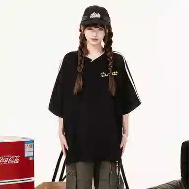 YICHEN T