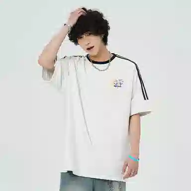 YICHEN T