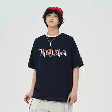 YICHEN T