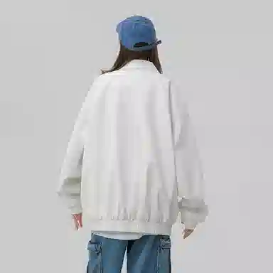 YICHEN cleanfitpu