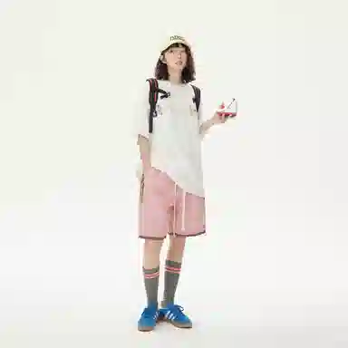 YICHEN
