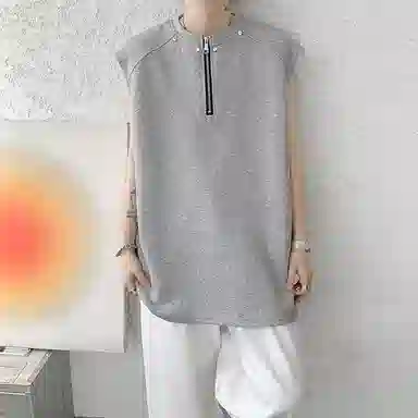 YICHEN
