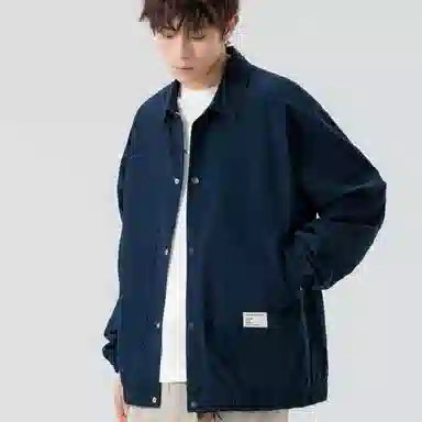 YICHEN