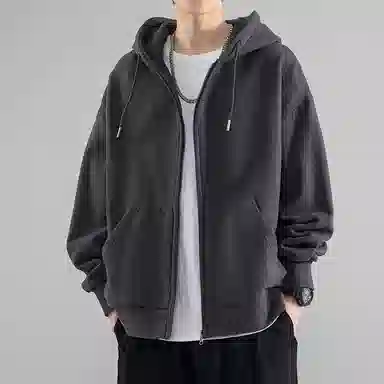 YICHEN