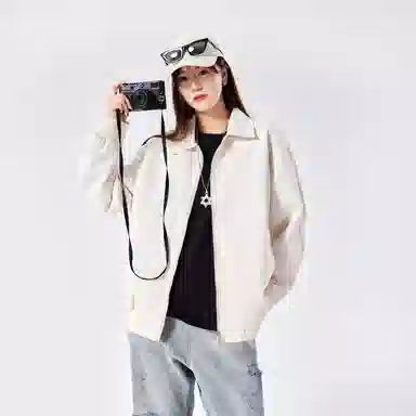 YICHEN