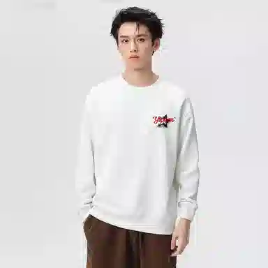 YICHEN