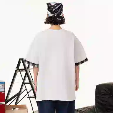 YICHEN T