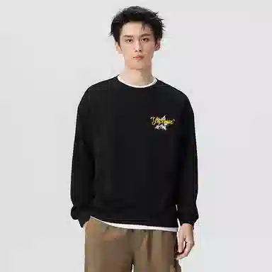 YICHEN