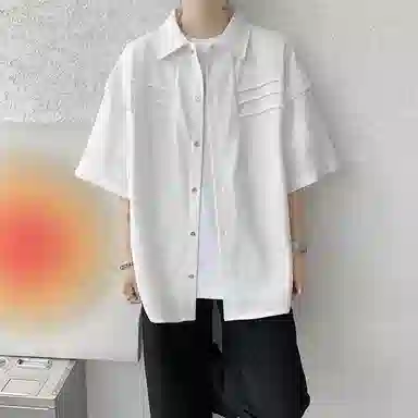 MRDONG