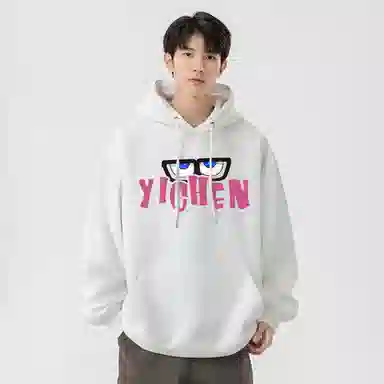 YICHEN logo