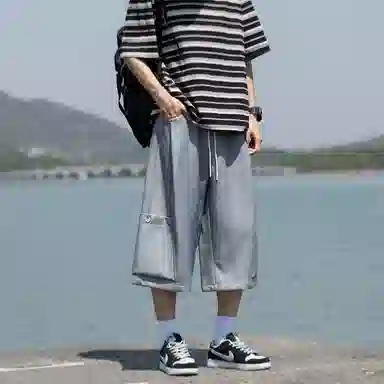 YICHEN
