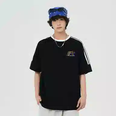 YICHEN T