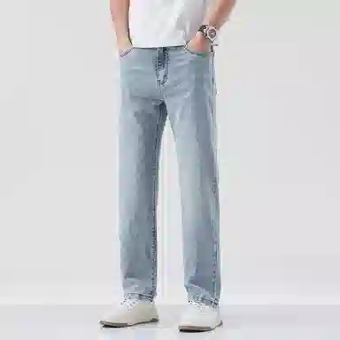 YICHEN