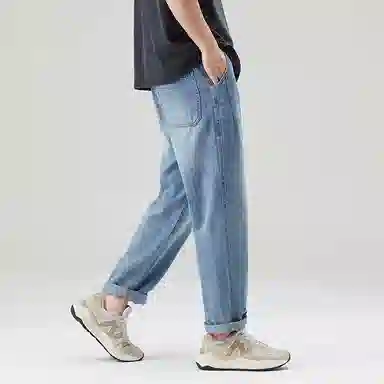 YICHEN cleanfit