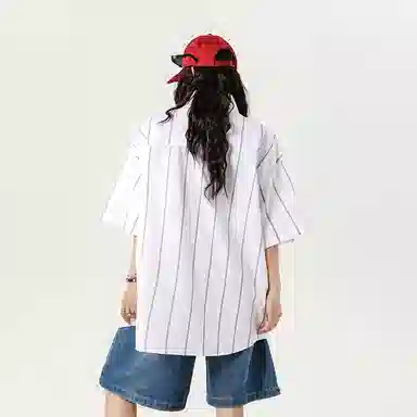YICHEN