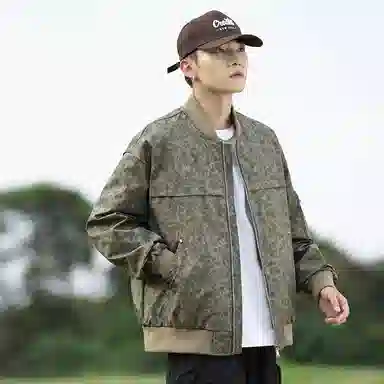YICHEN
