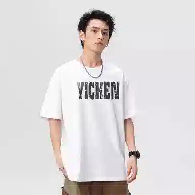 YICHEN T